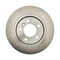 Raybestos Raybestos Brake Br901052,980924R 980924R - alternate 1
